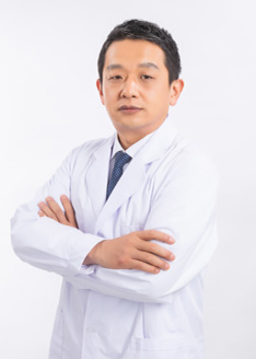 李鹏洋