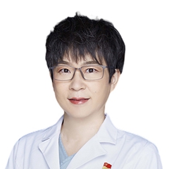 韩笑乐
