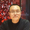 王光磊