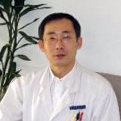 赵凯声