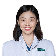 杨欣英