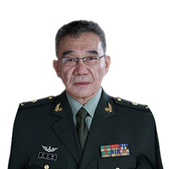 赵文峰