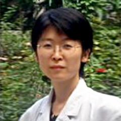 王北