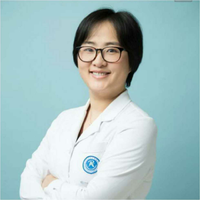 李洁