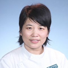 董雯