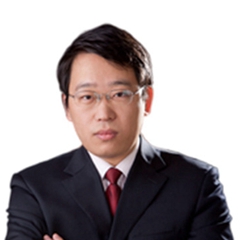 崔传亮