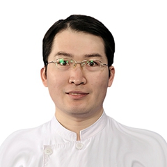 曲兴民