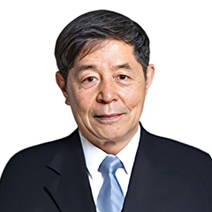 张炳熙