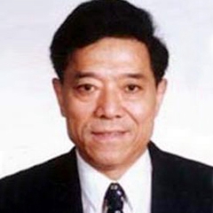 王家骥
