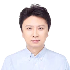 张鹏