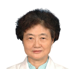 郭雪香