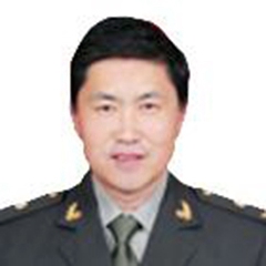 于建