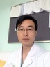武晋廷