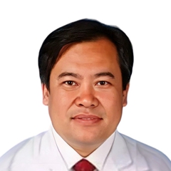 李建平