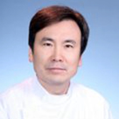 邢汝东