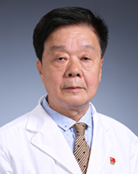 武守恭
