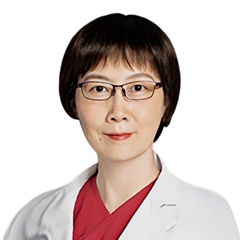 孟群