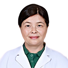 顾梅