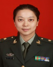 李冰