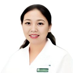 李秀兰