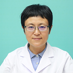 蔡英丽