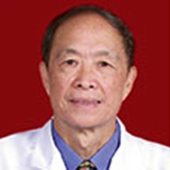 杨炯达