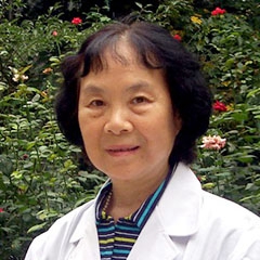 郭念筠