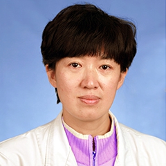 陈瑛
