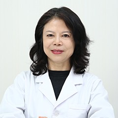 李冰