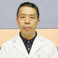 李云林