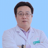 张绍开