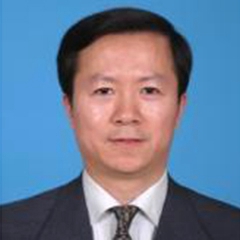 刘保逸