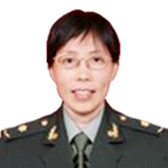 范如英