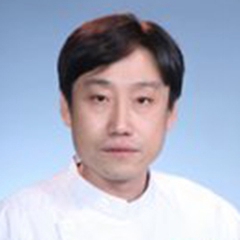 李建华