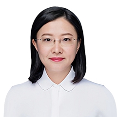 崔烺