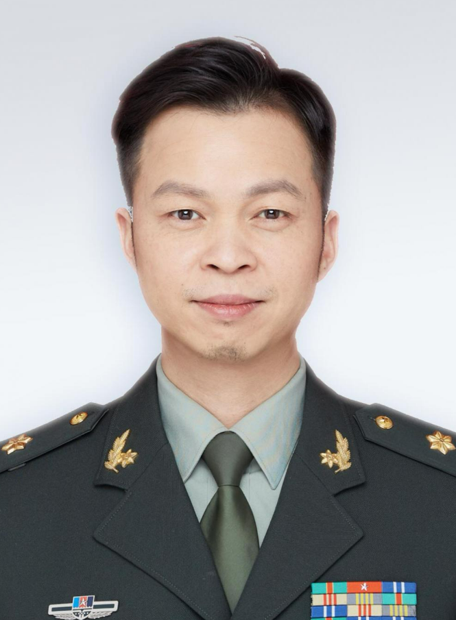 洪智贤