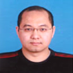 王彤