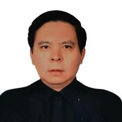 关凯