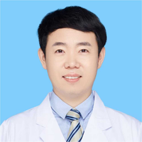 倪磊