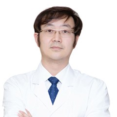 郑佳