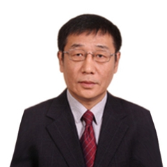 边学