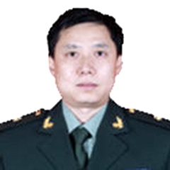 左建新