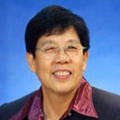 屈婉莹