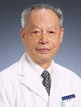 李乾构