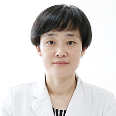 刘帅