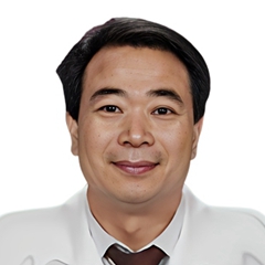王陈保