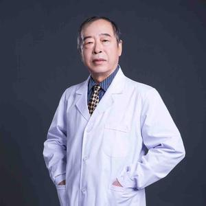 鲁卫星