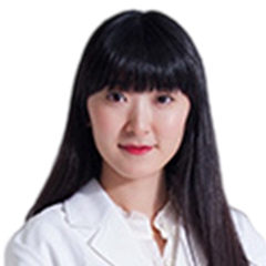 沙莎