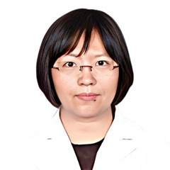 林楠
