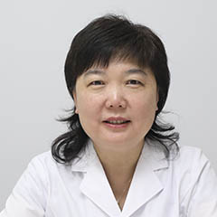 尚佳健